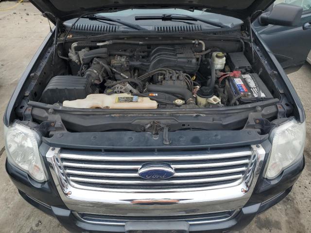 Photo 11 VIN: 1FMEU7DE2AUB02060 - FORD EXPLORER 