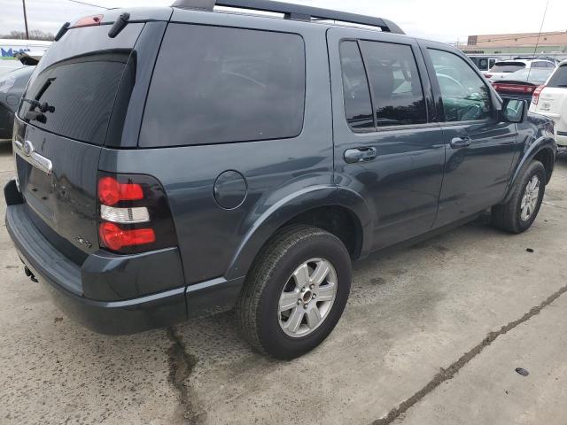 Photo 2 VIN: 1FMEU7DE2AUB02060 - FORD EXPLORER 