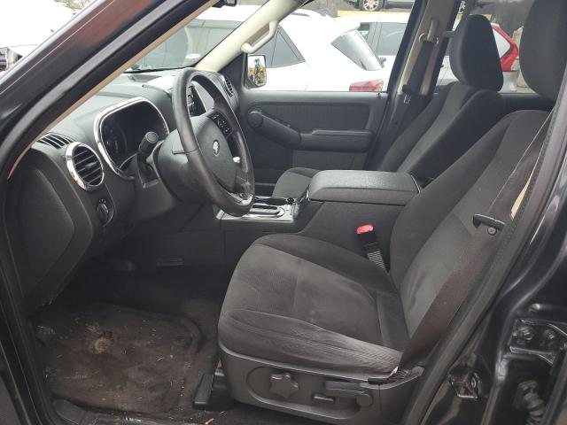 Photo 6 VIN: 1FMEU7DE2AUB02060 - FORD EXPLORER 