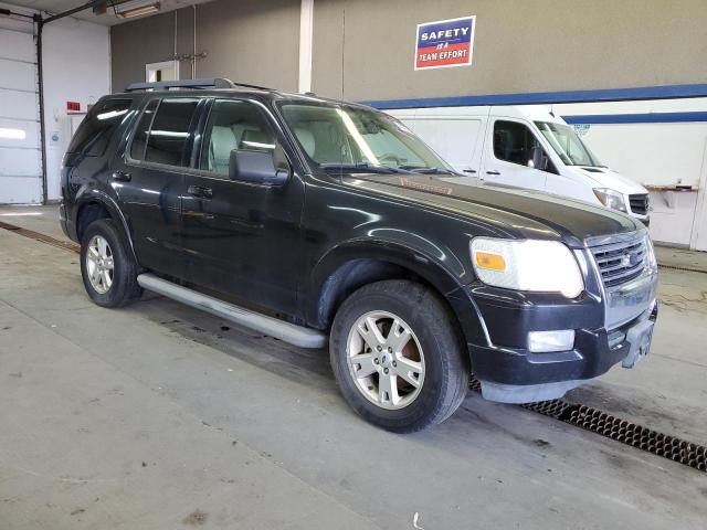 Photo 3 VIN: 1FMEU7DE3AUA52656 - FORD EXPLORER 