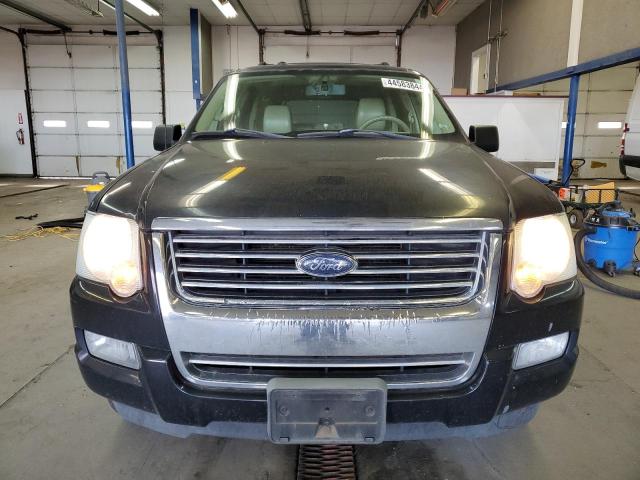 Photo 4 VIN: 1FMEU7DE3AUA52656 - FORD EXPLORER 