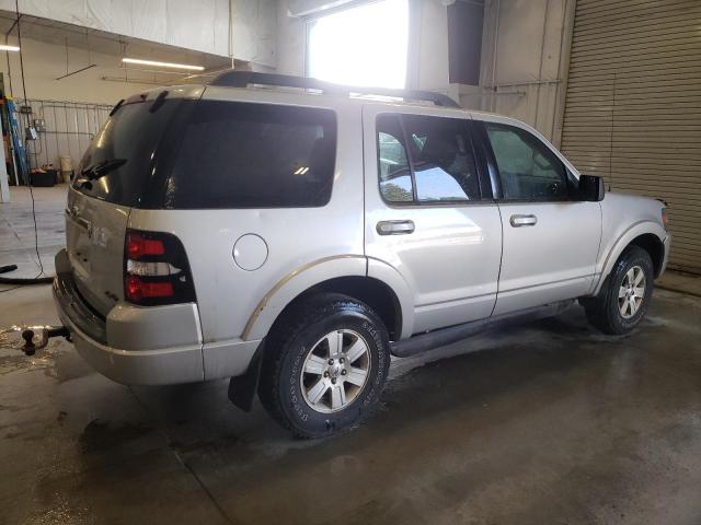 Photo 2 VIN: 1FMEU7DE3AUA62667 - FORD EXPLORER X 