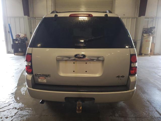 Photo 5 VIN: 1FMEU7DE3AUA62667 - FORD EXPLORER X 