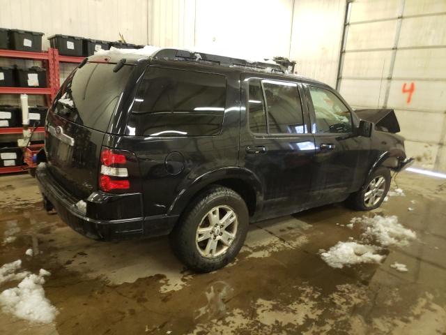 Photo 2 VIN: 1FMEU7DE3AUA64807 - FORD EXPLORER X 