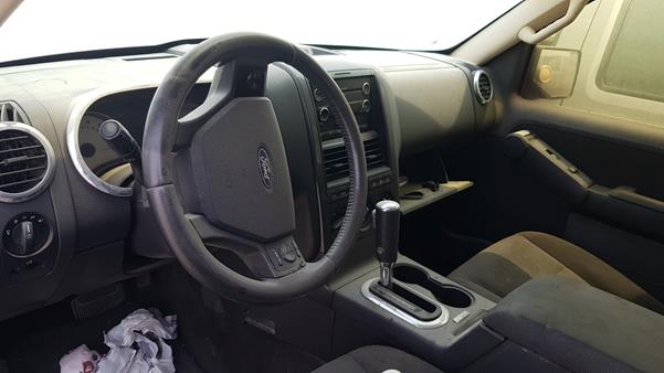 Photo 13 VIN: 1FMEU7DE3AUB01337 - FORD EXPLORER 