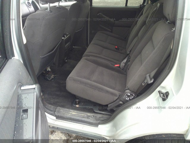 Photo 7 VIN: 1FMEU7DE3AUB03458 - FORD EXPLORER 