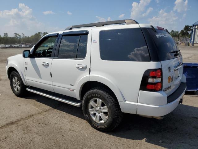 Photo 1 VIN: 1FMEU7DE4AUA75895 - FORD EXPLORER X 