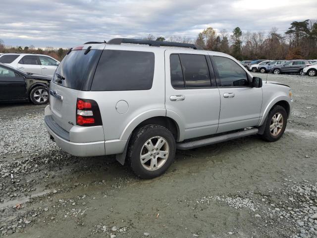 Photo 2 VIN: 1FMEU7DE5AUA01238 - FORD EXPLORER 