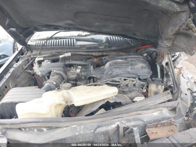 Photo 9 VIN: 1FMEU7DE5AUA11056 - FORD EXPLORER 