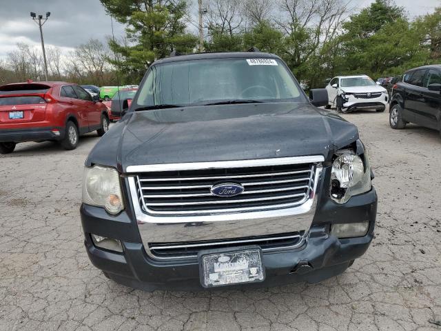 Photo 4 VIN: 1FMEU7DE5AUA14698 - FORD EXPLORER 