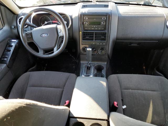 Photo 7 VIN: 1FMEU7DE5AUA14734 - FORD EXPLORER 