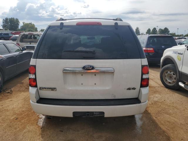 Photo 5 VIN: 1FMEU7DE5AUA24650 - FORD EXPLORER X 