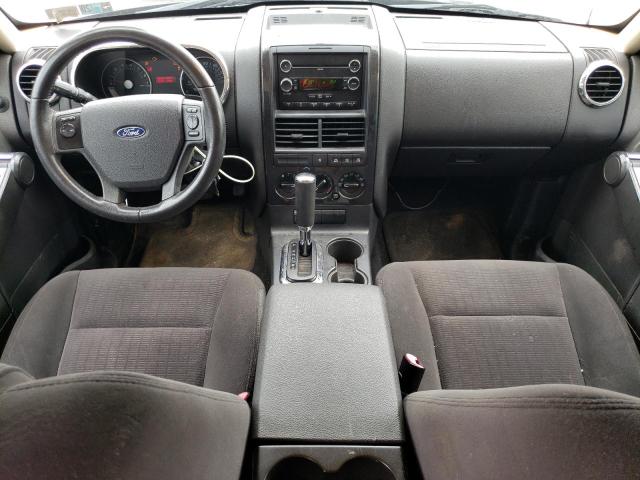 Photo 7 VIN: 1FMEU7DE5AUA36569 - FORD EXPLORER 