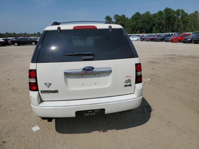 Photo 5 VIN: 1FMEU7DE5AUA44154 - FORD EXPLORER 