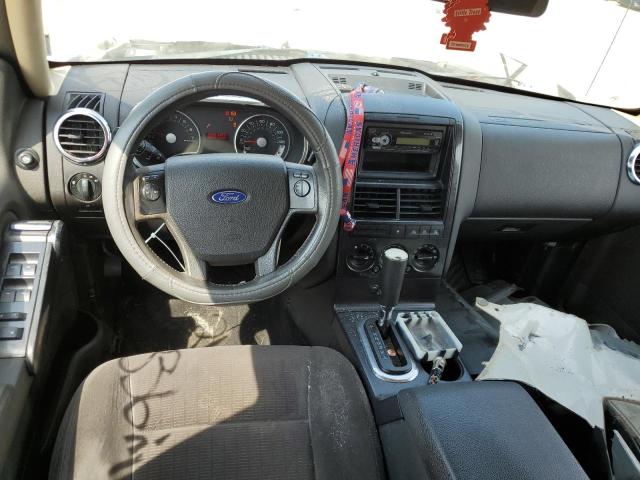 Photo 7 VIN: 1FMEU7DE5AUA44154 - FORD EXPLORER 