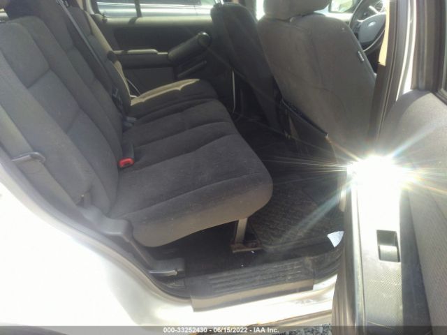 Photo 7 VIN: 1FMEU7DE5AUA55610 - FORD EXPLORER 