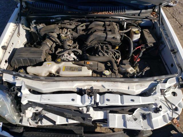 Photo 11 VIN: 1FMEU7DE5AUA64419 - FORD EXPLORER 