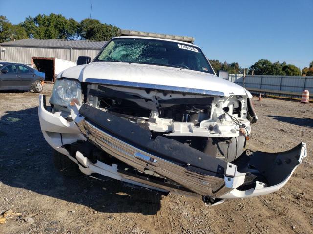 Photo 4 VIN: 1FMEU7DE5AUA64419 - FORD EXPLORER 