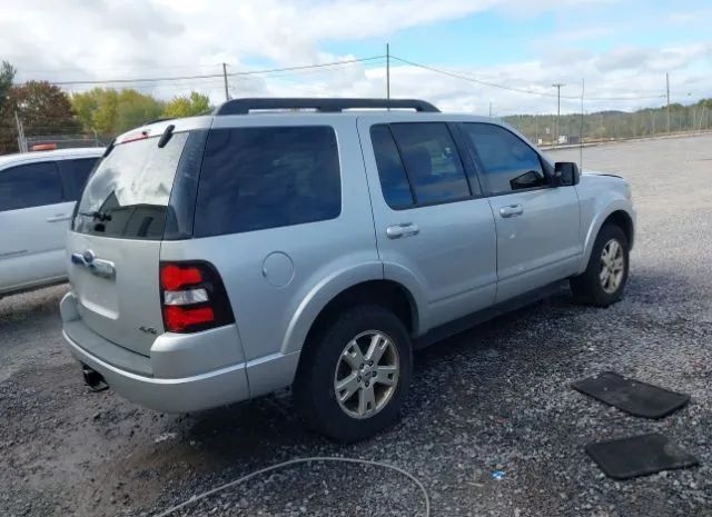 Photo 3 VIN: 1FMEU7DE6AUA36371 - FORD EXPLORER 