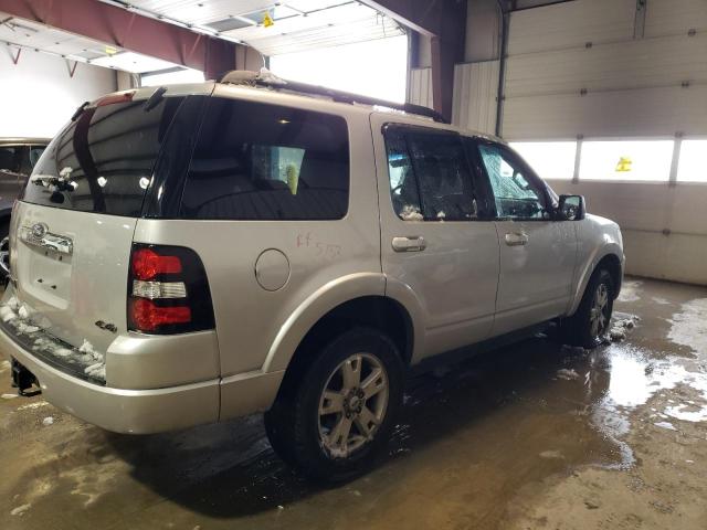 Photo 2 VIN: 1FMEU7DE6AUA53221 - FORD EXPLORER 