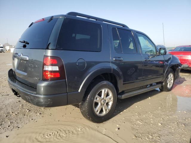 Photo 2 VIN: 1FMEU7DE6AUA58662 - FORD EXPLORER X 