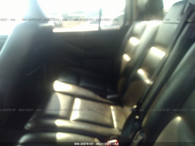 Photo 7 VIN: 1FMEU7DE6AUA60945 - FORD EXPLORER 