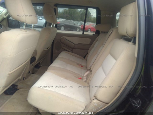 Photo 7 VIN: 1FMEU7DE6AUA66101 - FORD EXPLORER 