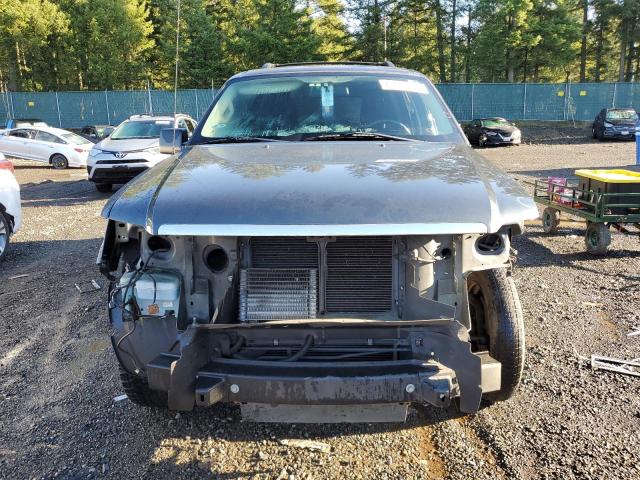 Photo 4 VIN: 1FMEU7DE6AUA79401 - FORD EXPLORER 