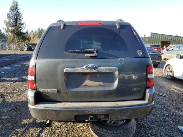 Photo 5 VIN: 1FMEU7DE6AUA79401 - FORD EXPLORER 