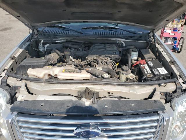 Photo 11 VIN: 1FMEU7DE6AUA80564 - FORD EXPLORER X 