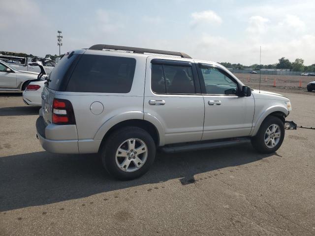 Photo 2 VIN: 1FMEU7DE6AUA80564 - FORD EXPLORER X 