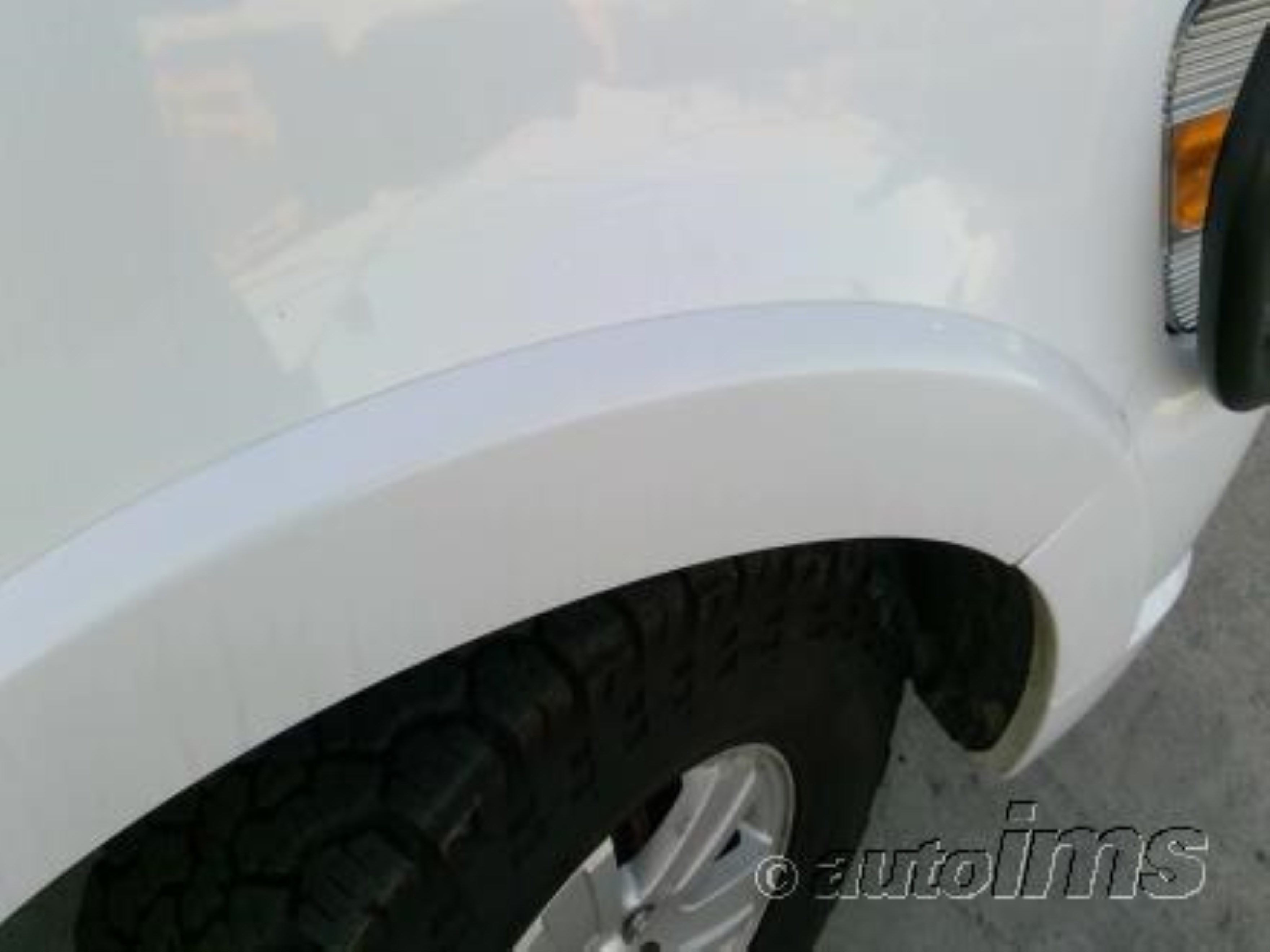 Photo 3 VIN: 1FMEU7DE6AUB07925 - FORD EXPLORER 