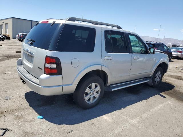 Photo 2 VIN: 1FMEU7DE7AUA23094 - FORD EXPLORER X 