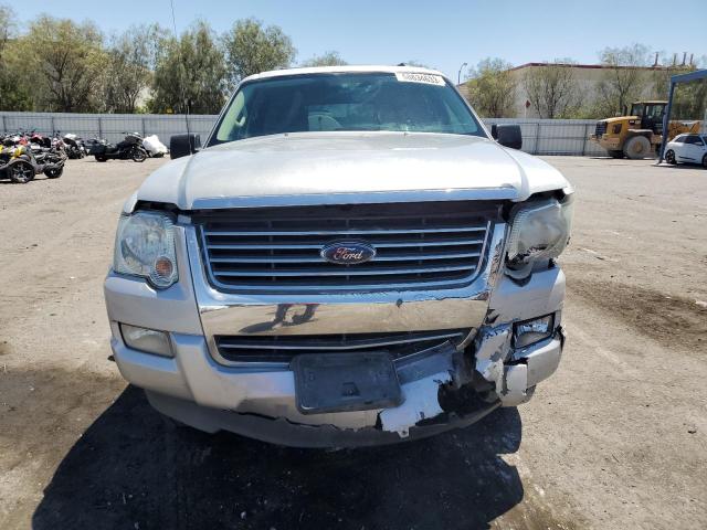 Photo 4 VIN: 1FMEU7DE7AUA23094 - FORD EXPLORER X 