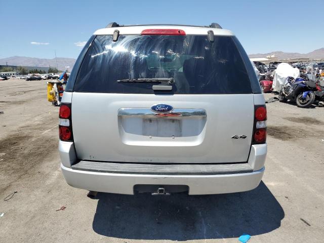 Photo 5 VIN: 1FMEU7DE7AUA23094 - FORD EXPLORER X 