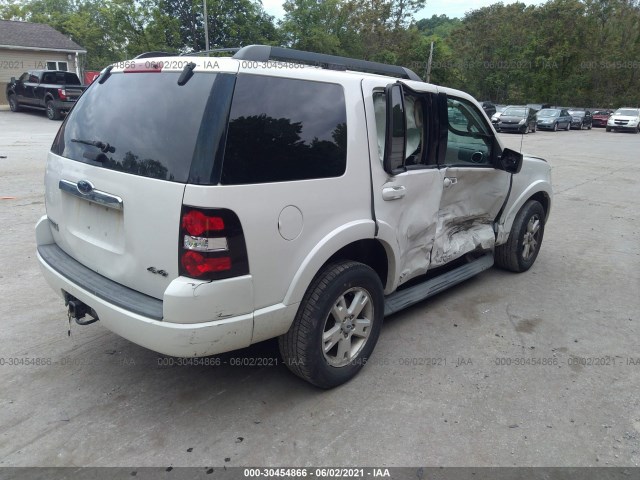 Photo 3 VIN: 1FMEU7DE7AUA32944 - FORD EXPLORER 