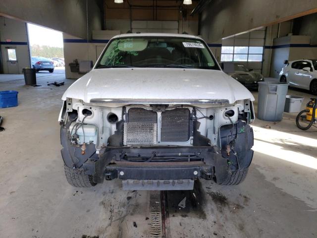 Photo 4 VIN: 1FMEU7DE7AUA80427 - FORD EXPLORER X 