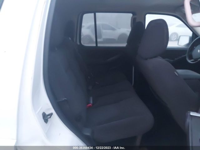 Photo 7 VIN: 1FMEU7DE7AUB07948 - FORD EXPLORER 