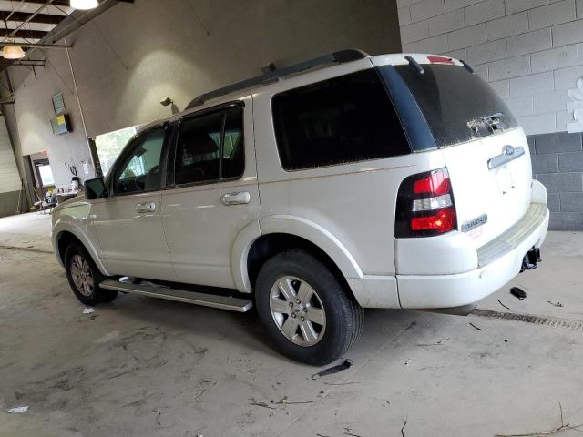 Photo 1 VIN: 1FMEU7DE7AUB14544 - FORD EXPLORER 