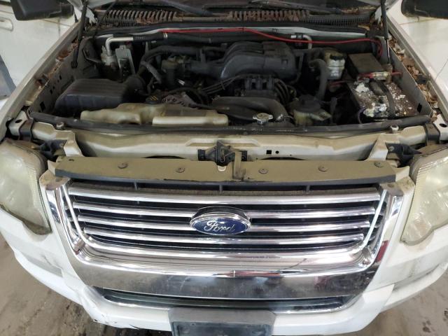 Photo 10 VIN: 1FMEU7DE7AUB14544 - FORD EXPLORER 