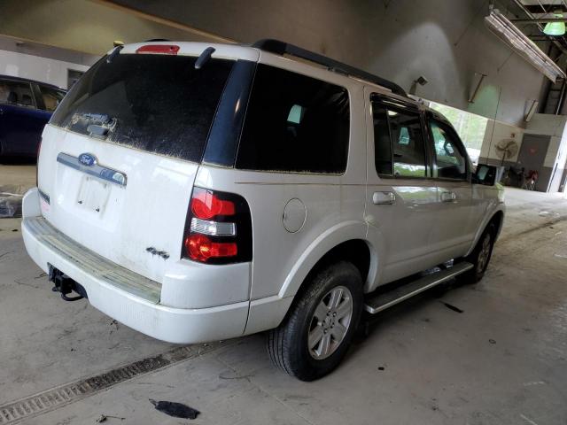 Photo 2 VIN: 1FMEU7DE7AUB14544 - FORD EXPLORER 