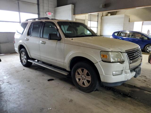 Photo 3 VIN: 1FMEU7DE7AUB14544 - FORD EXPLORER 