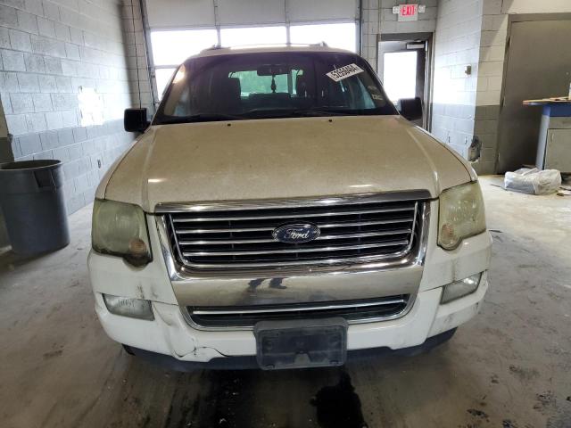 Photo 4 VIN: 1FMEU7DE7AUB14544 - FORD EXPLORER 