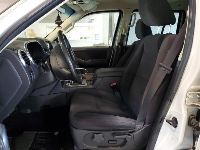 Photo 6 VIN: 1FMEU7DE7AUB14544 - FORD EXPLORER 