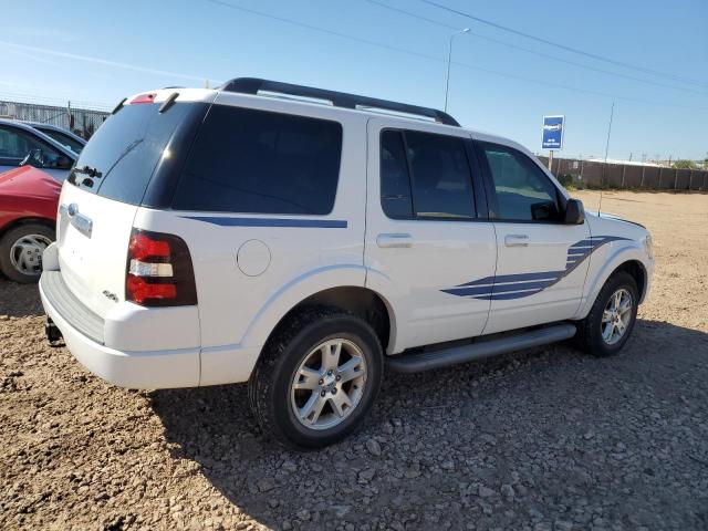 Photo 2 VIN: 1FMEU7DE8AUA09656 - FORD EXPLORER 