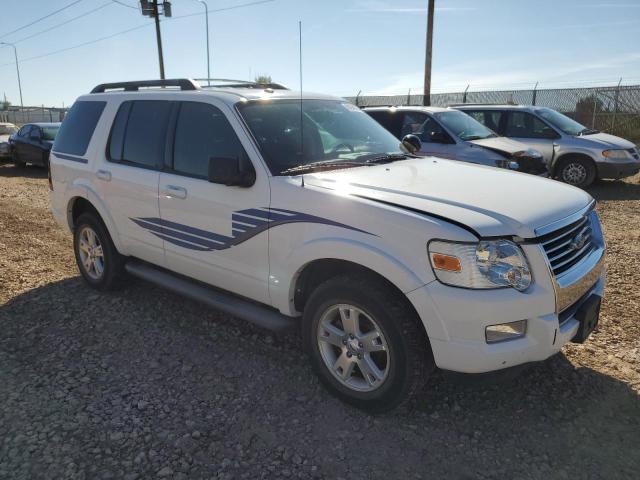 Photo 3 VIN: 1FMEU7DE8AUA09656 - FORD EXPLORER 