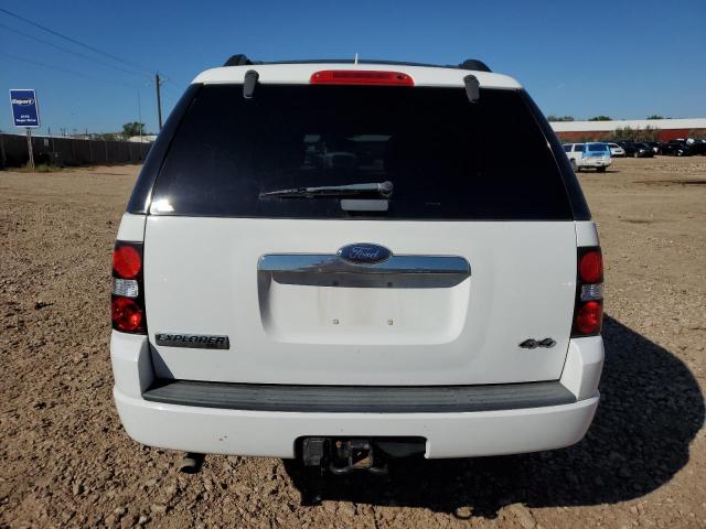 Photo 5 VIN: 1FMEU7DE8AUA09656 - FORD EXPLORER 