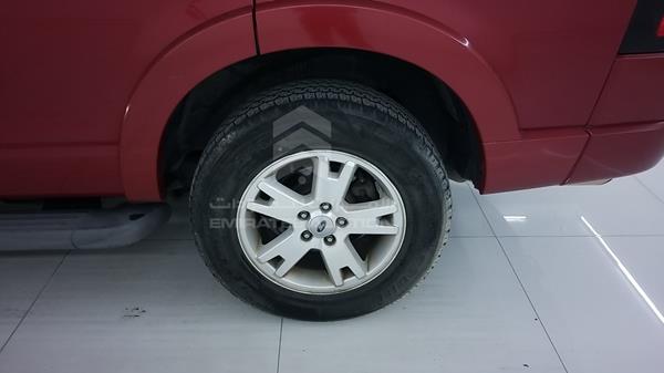 Photo 35 VIN: 1FMEU7DE8AUA25985 - FORD EXPLORER 