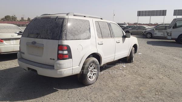 Photo 6 VIN: 1FMEU7DE8AUA39580 - FORD EXPLORER 