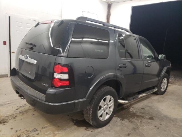 Photo 2 VIN: 1FMEU7DE8AUA43337 - FORD EXPLORER 